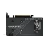 GIGABYTE GeForce RTX 5060 WINDFORCE MAX OC 8GB GDDR7 Graphics Card